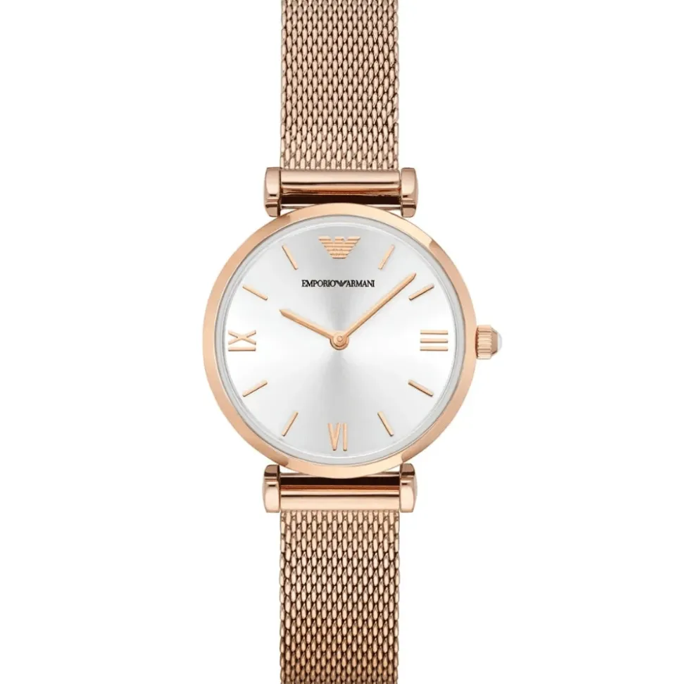 Orologio Retrò