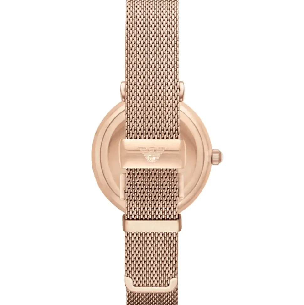 Orologio Retrò