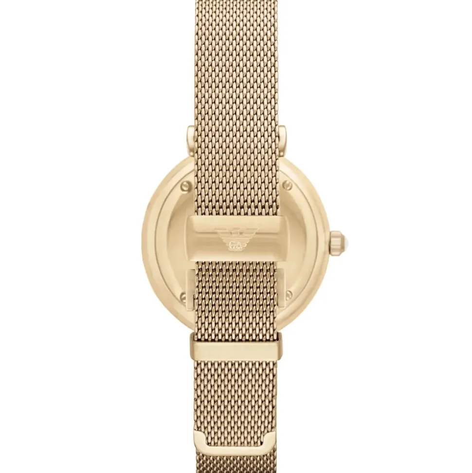 Orologio Retrò