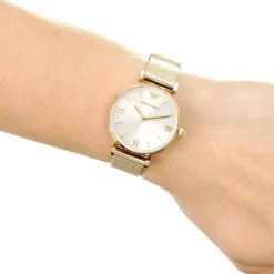 Orologio Retrò