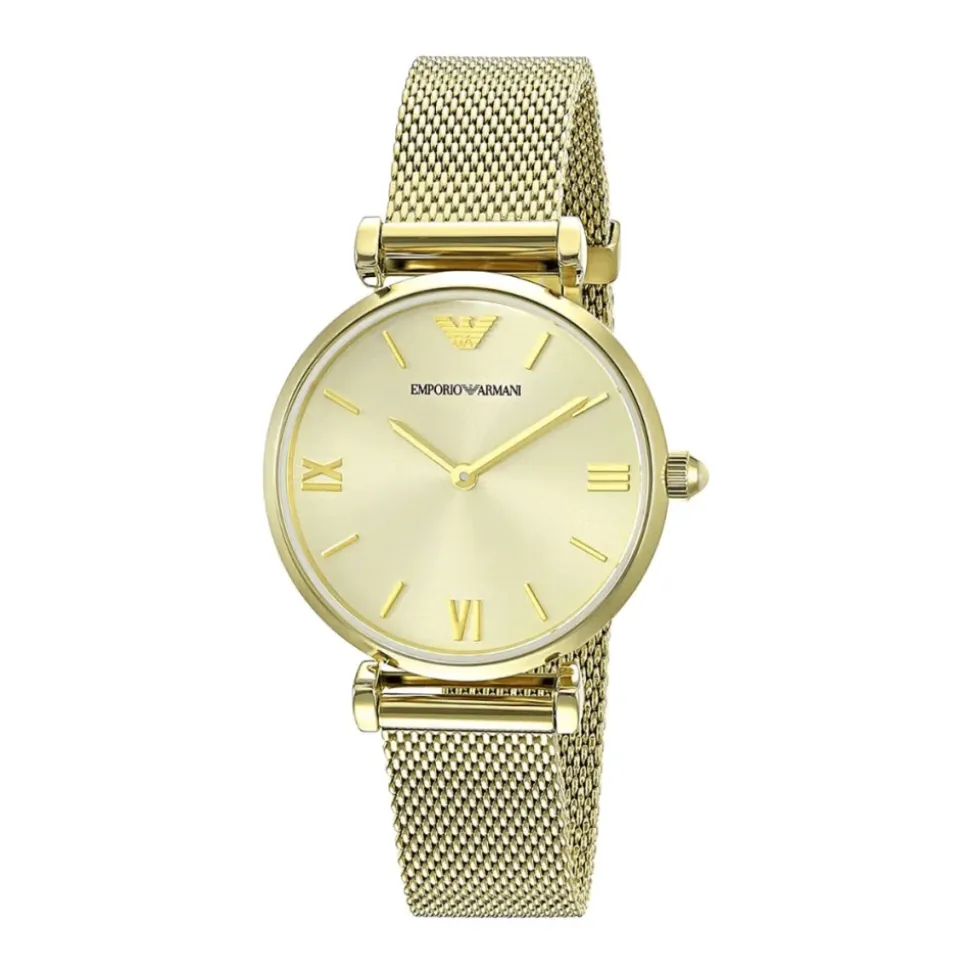 Orologio Retrò