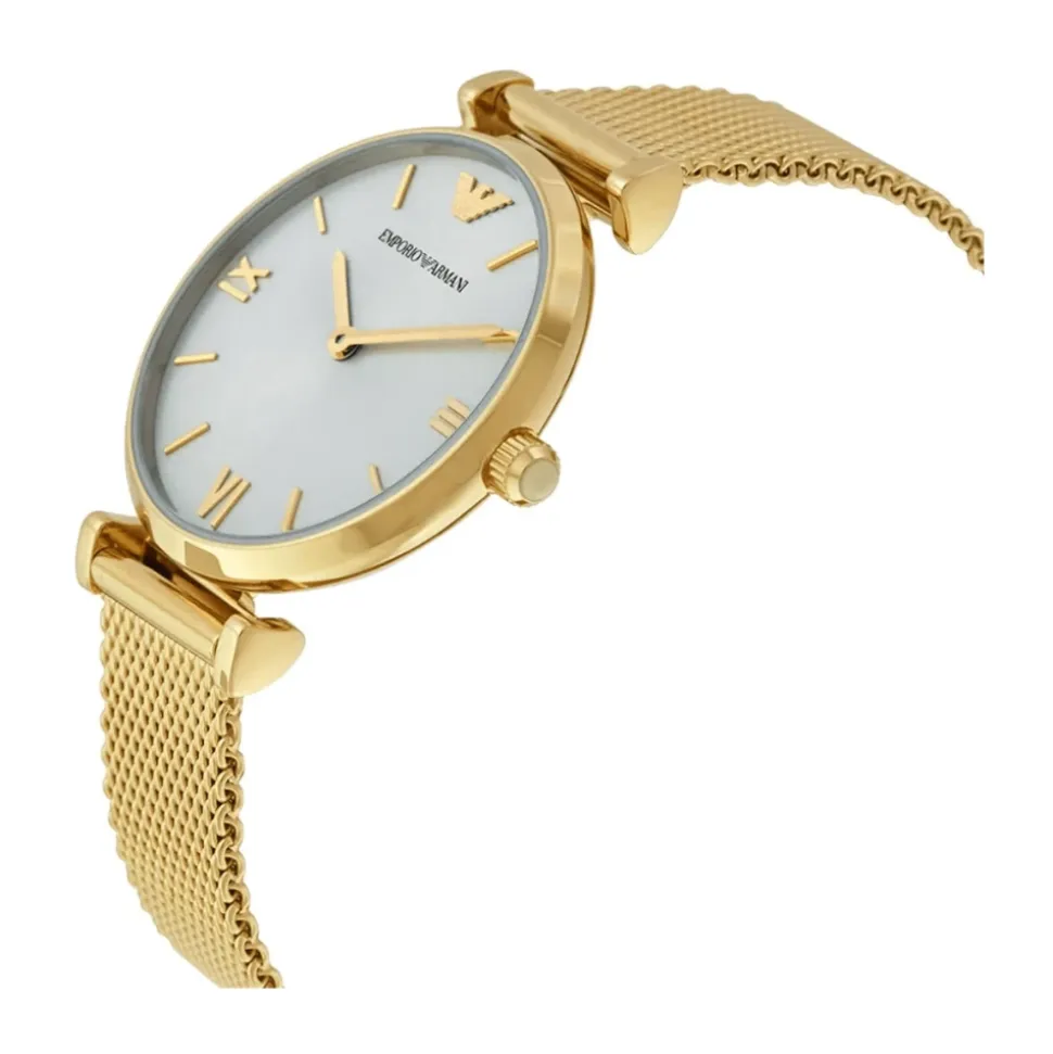 Orologio Retrò