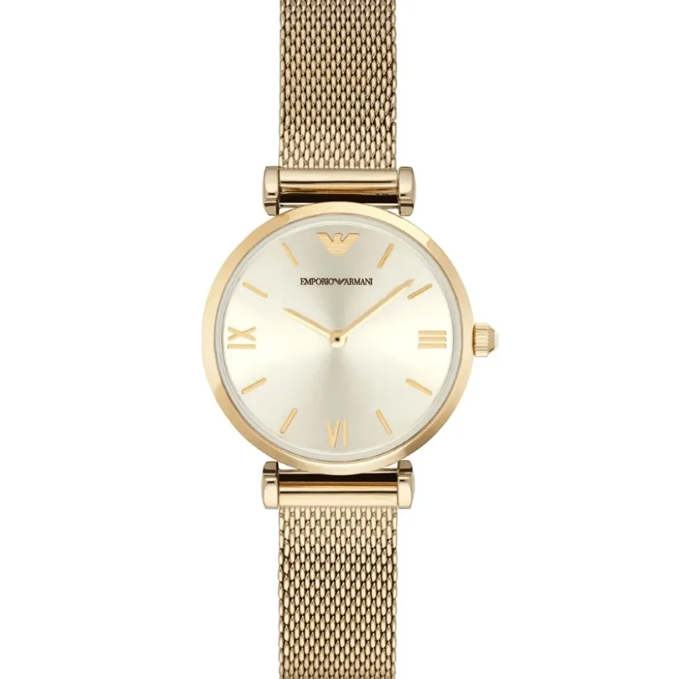 Orologio Retrò