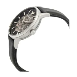 Orologio Scheletrato Automatico Renato