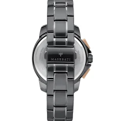 Orologio Solare Successo