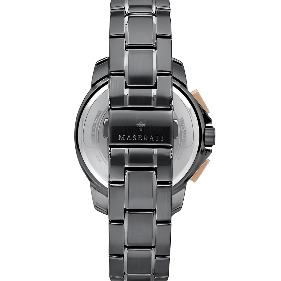 Orologio Solare Successo