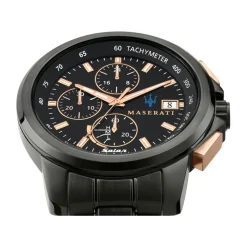 Orologio Solare Successo