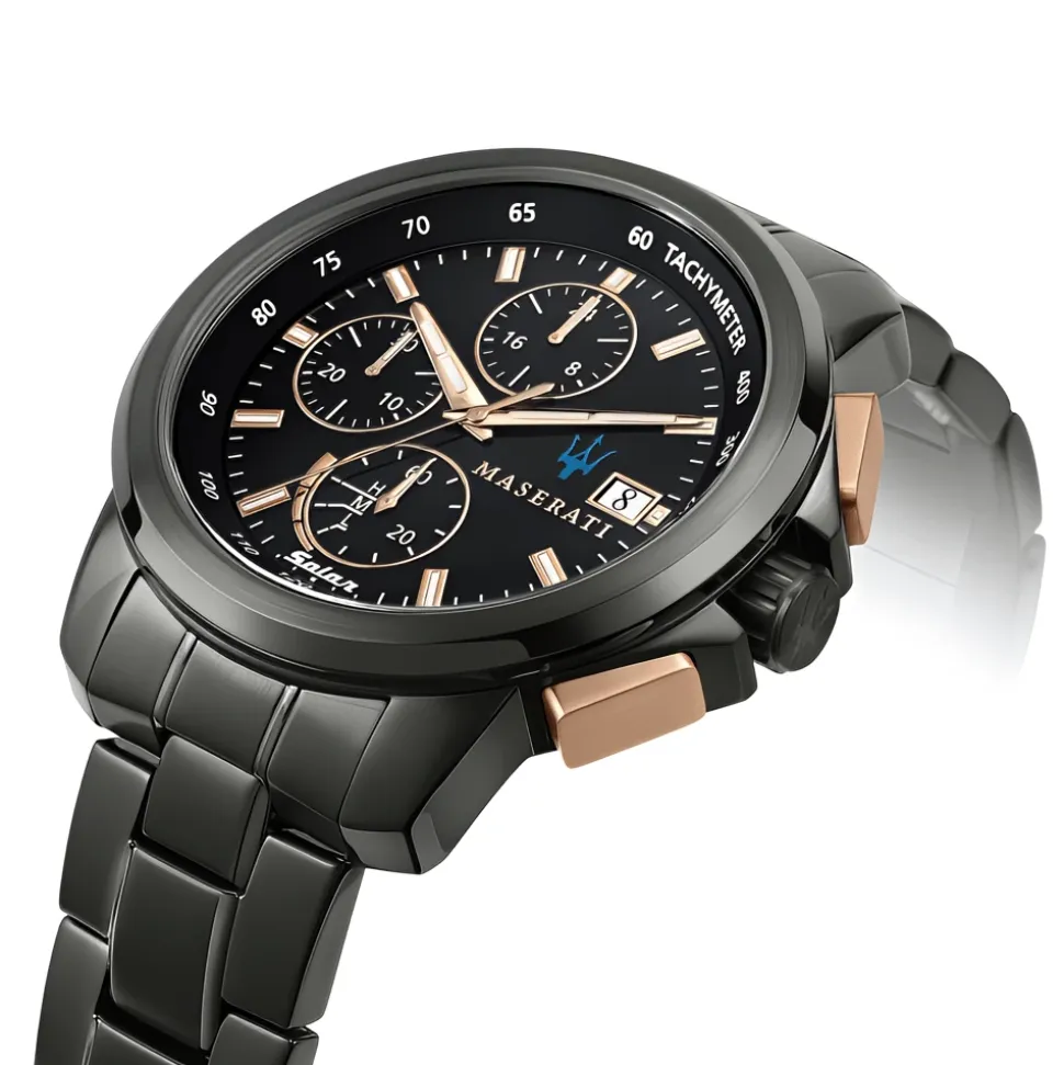 Orologio Solare Successo