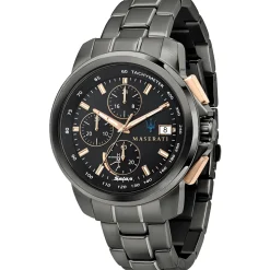 Orologio Solare Successo