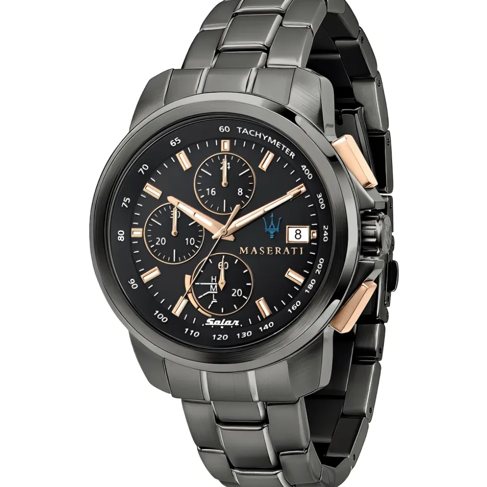 Orologio Solare Successo