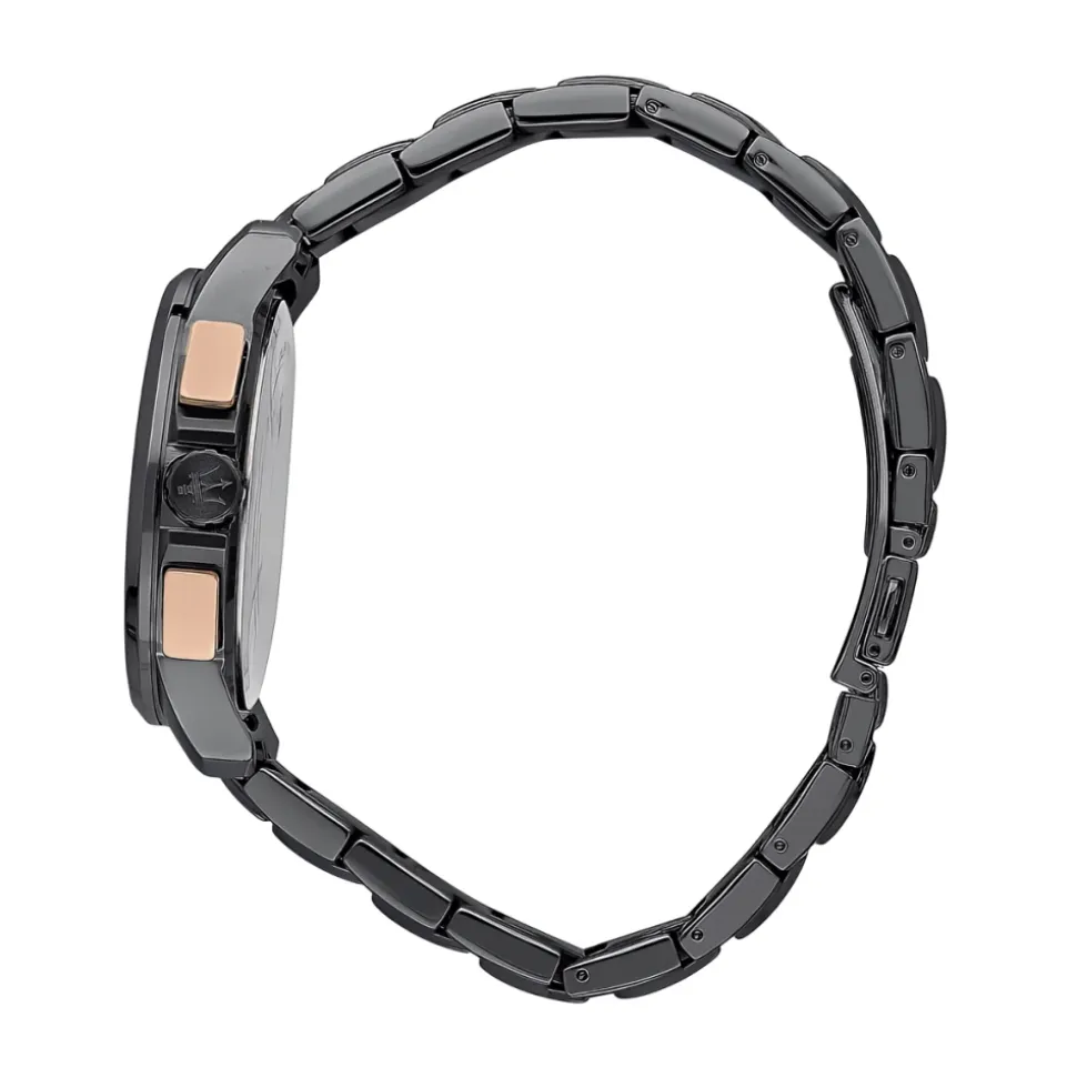 Orologio Solare Successo