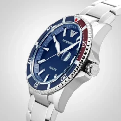 Orologio Subacqueo