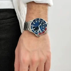 Orologio Subacqueo