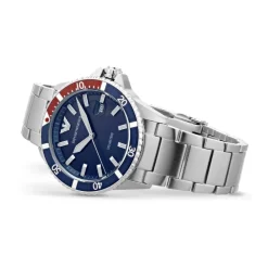 Orologio Subacqueo