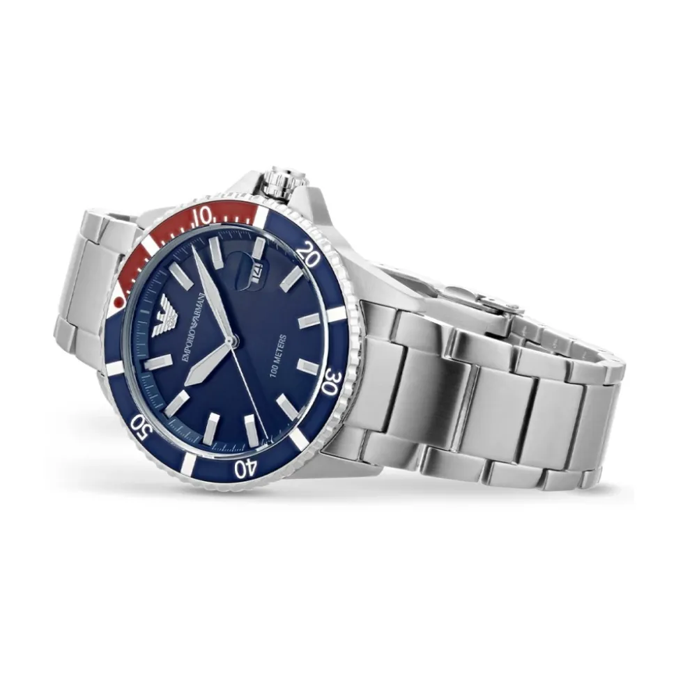 Orologio Subacqueo