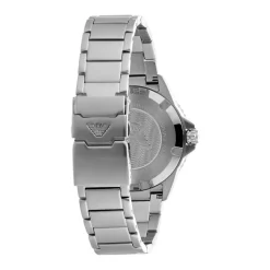 Orologio Subacqueo
