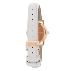 Orologio The City