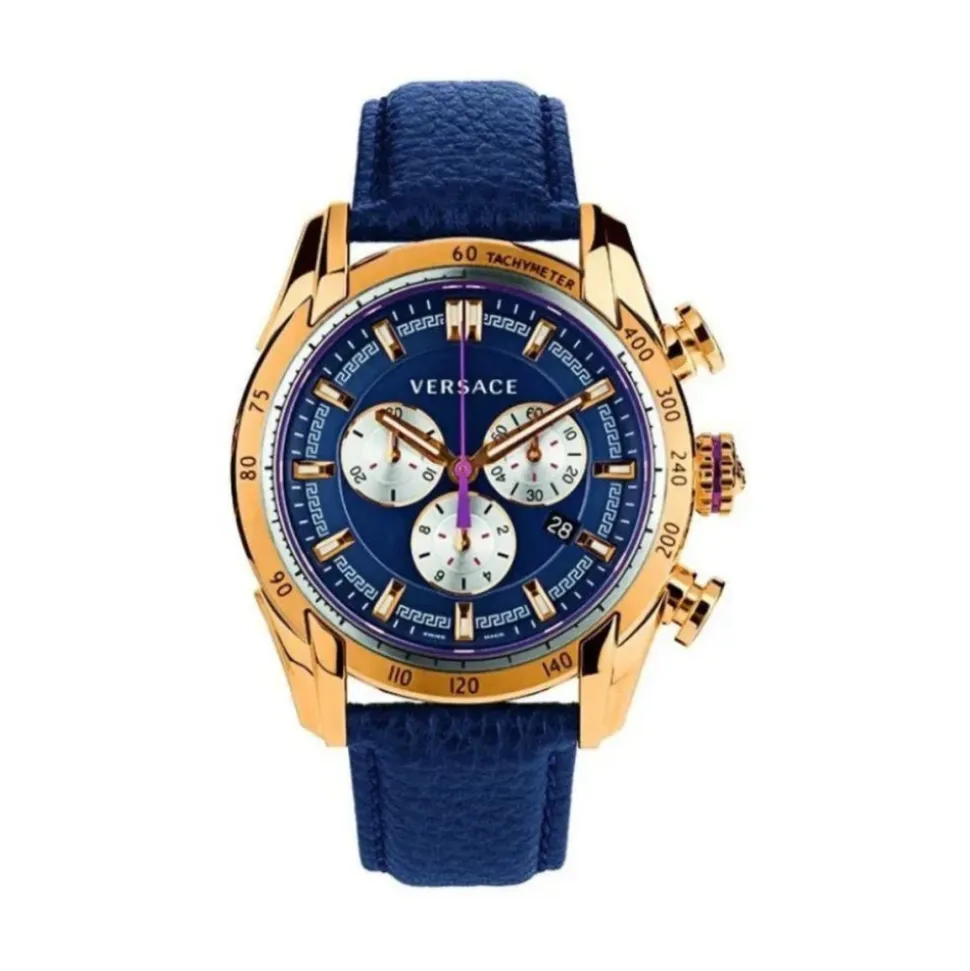 Orologio VDB030014