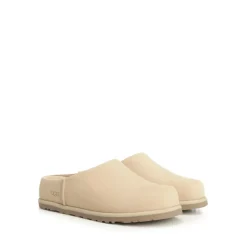 Otzo Clog