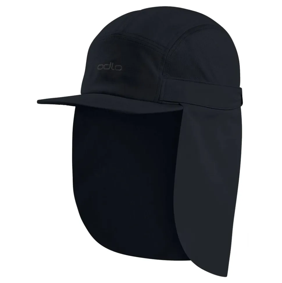 Outdoor Gloves & Hats