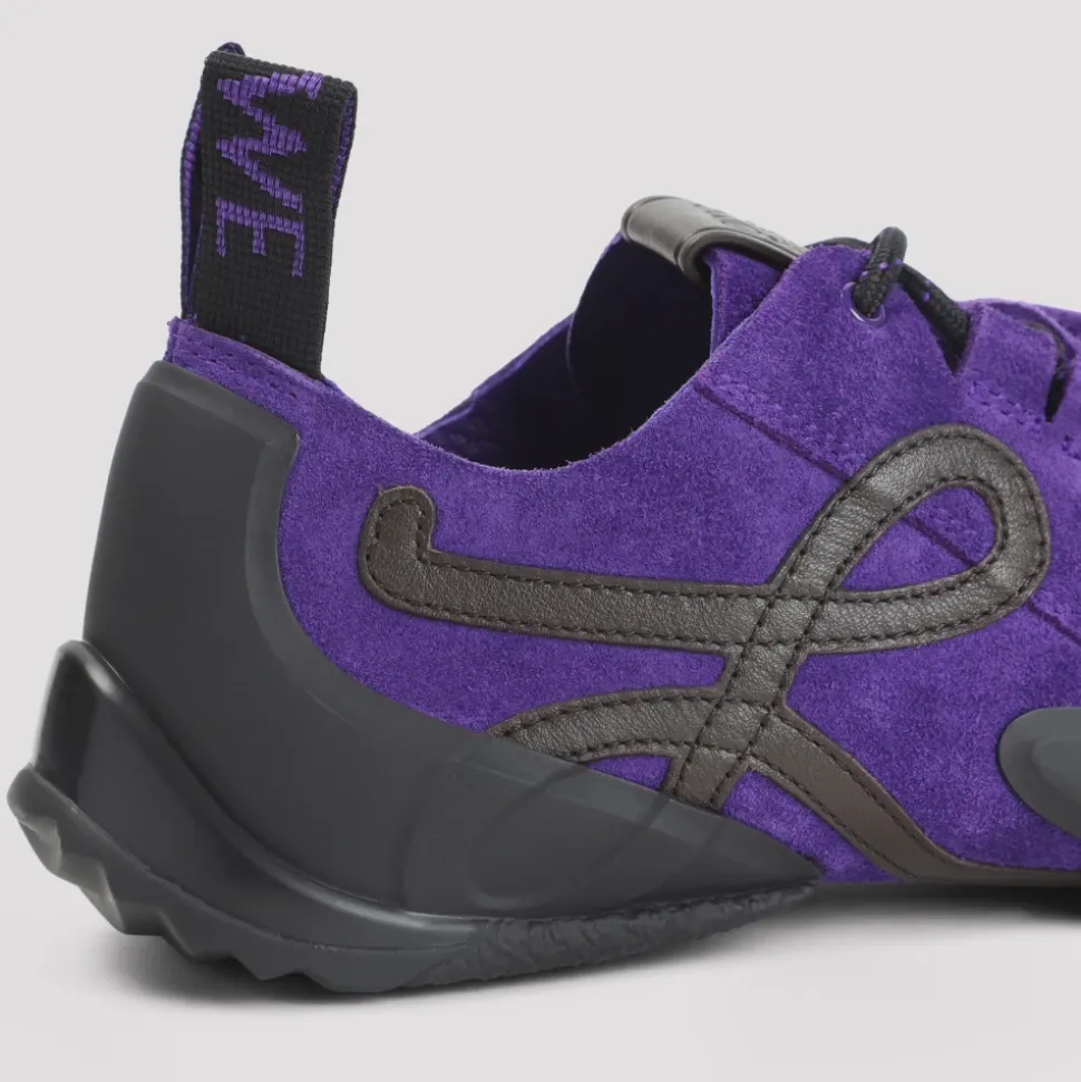 Outdoor Shoes
