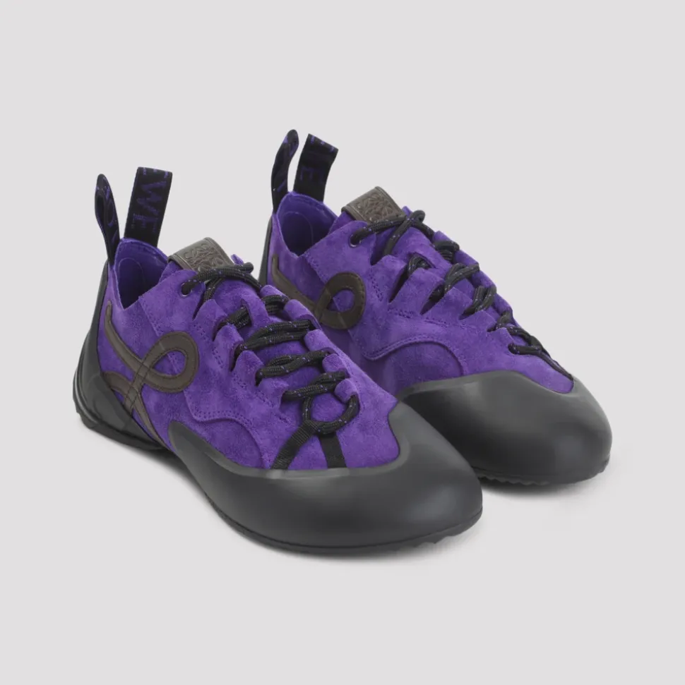 Outdoor Shoes