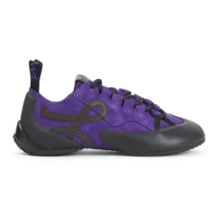 Outdoor Shoes