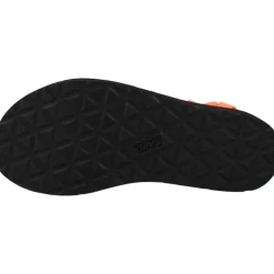 Outdoor Shoes