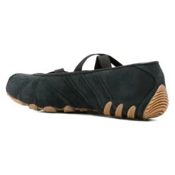 Outdoor Shoes