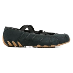 Outdoor Shoes
