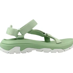 Outdoor Shoes