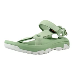 Outdoor Shoes