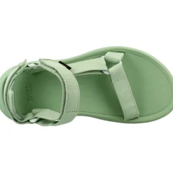 Outdoor Shoes