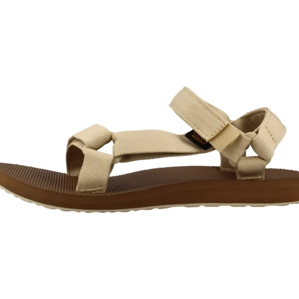 Outdoor Shoes