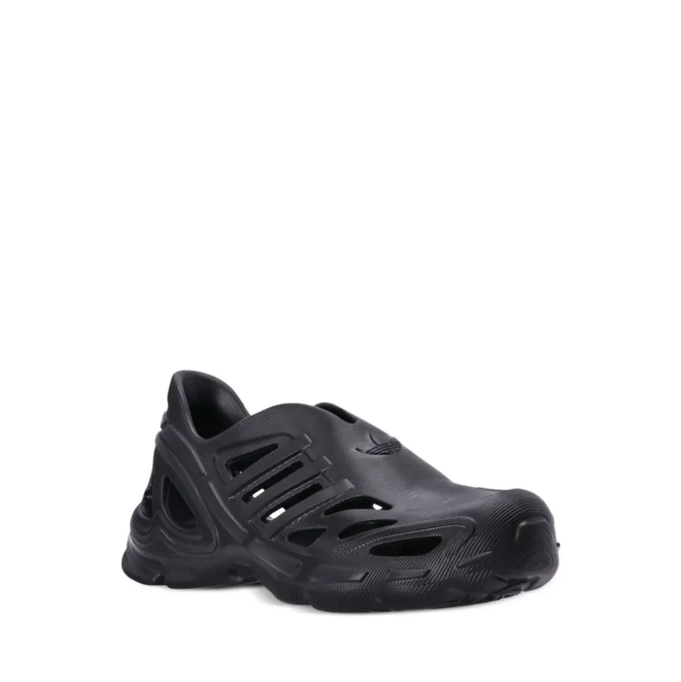 Outdoor Shoes