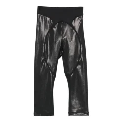 Outdoor Trousers