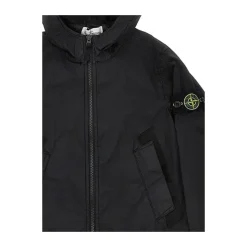 Outerwear Stone Island