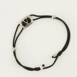 Ovalette Bracelet
