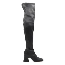 Over-knee Boots