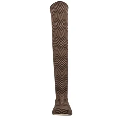Over-knee Boots