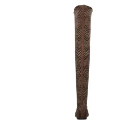 Over-knee Boots