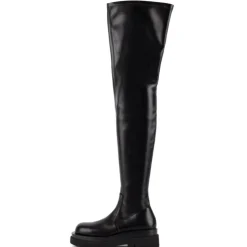 Over-knee Boots