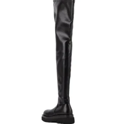 Over-knee Boots