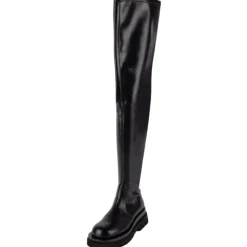 Over-knee Boots