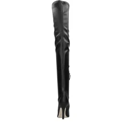 Over-knee Boots