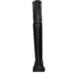 Over-knee Boots