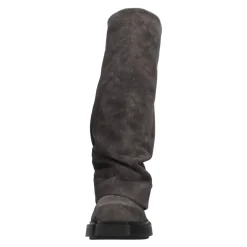 Over-knee Boots