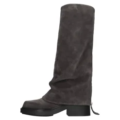 Over-knee Boots