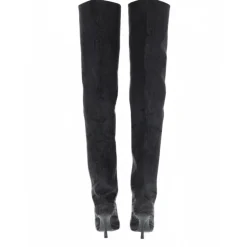 Over-knee Boots