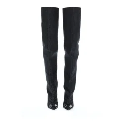 Over-knee Boots